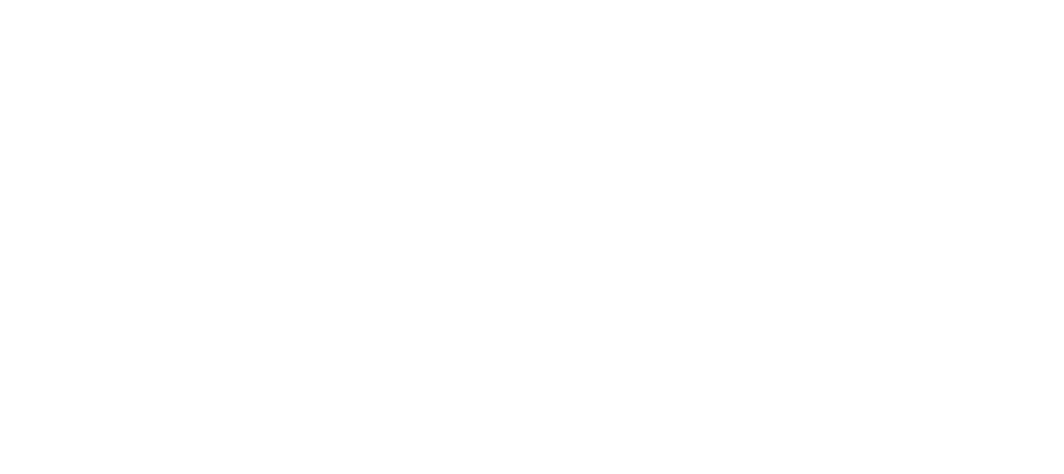FlowPresso Tnspt