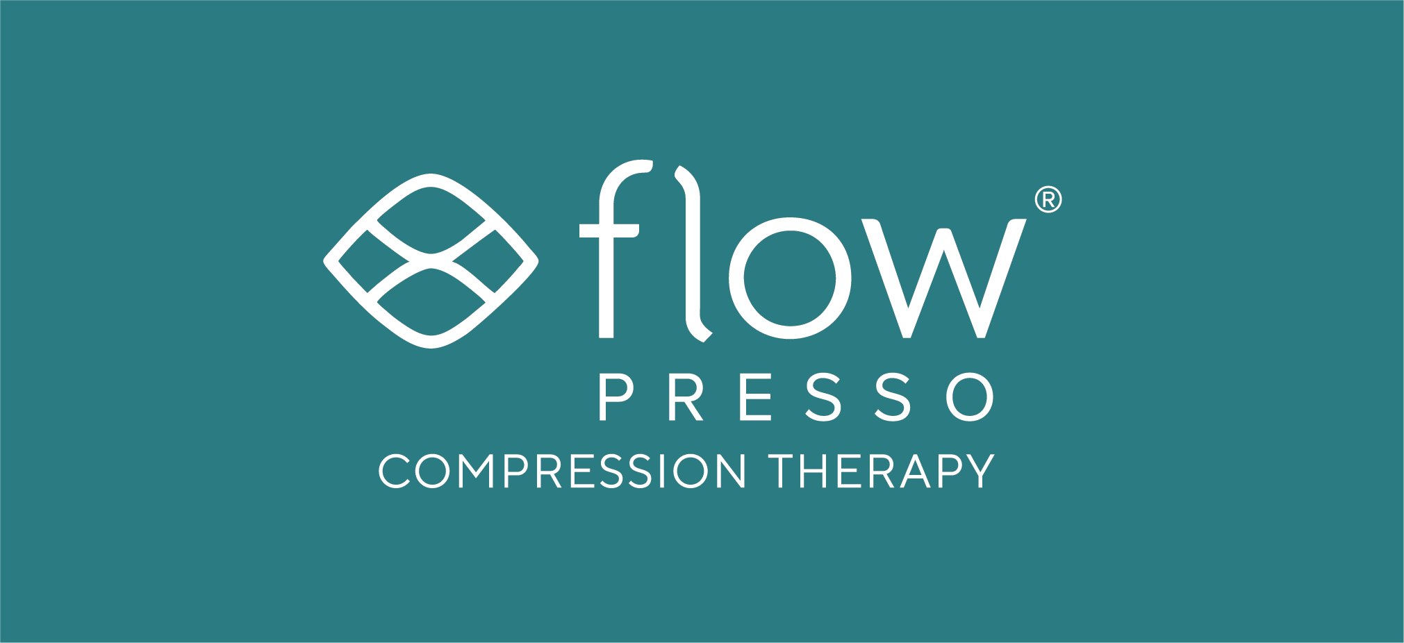 FlowPresso Whakatane Sessions